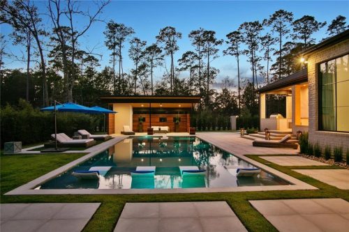 General-Contractor-Palm-Beach-FL-79