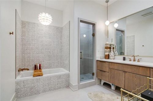 General-Contractor-Palm-Beach-FL-80