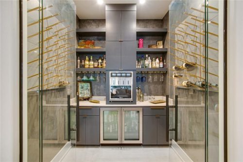 General-Contractor-Palm-Beach-FL-81